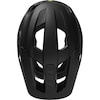 YOUTH MAINFRAME MIPS MTB Helm
