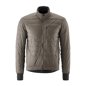 TRAIL JACKET PRIMALOFT MTB-thermofietsjack