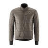 TRAIL JACKET PRIMALOFT Thermo MTB Fahrradjacke