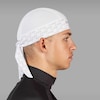 BANDANA Unterhelmmütze