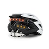 BH60SE NEO Fahrradhelm 