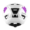 PICO Kinderhelm 