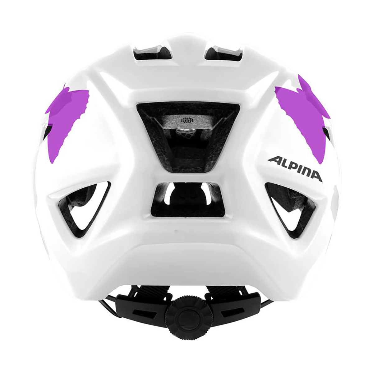 PICO Kids’ Helmet