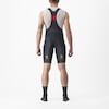 ENTRATA 2 BIBSHORT Trägerhose