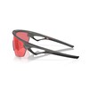 SPHAERA Sport Sonnenbrille