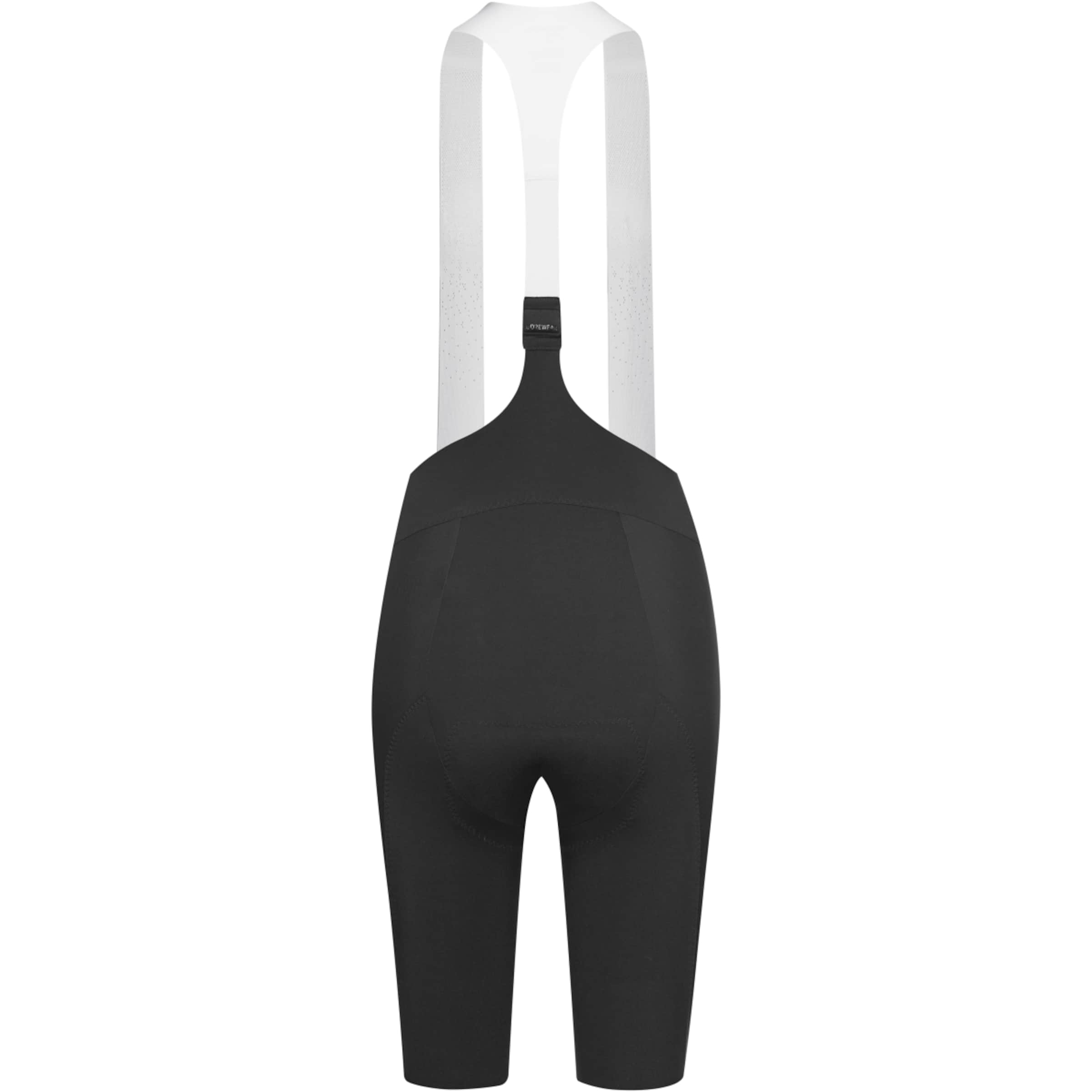 DISTANCE BIB SHORTS 3.0 koersbroek dames