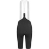 DISTANCE BIB SHORTS 3.0 cuissard à bretelles femme