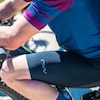FAST BIBSHORT Trägerhose