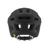 ENGAGE 2 MIPS MTB Bike Helmet