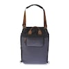 MILES DAYPACK Fahrradrucksack 