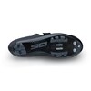 AERTIS MTB-Schuhe