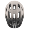 I-VO 2 MIPS Fahrradhelm