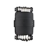 M20 Multitool Miniwerkzeug