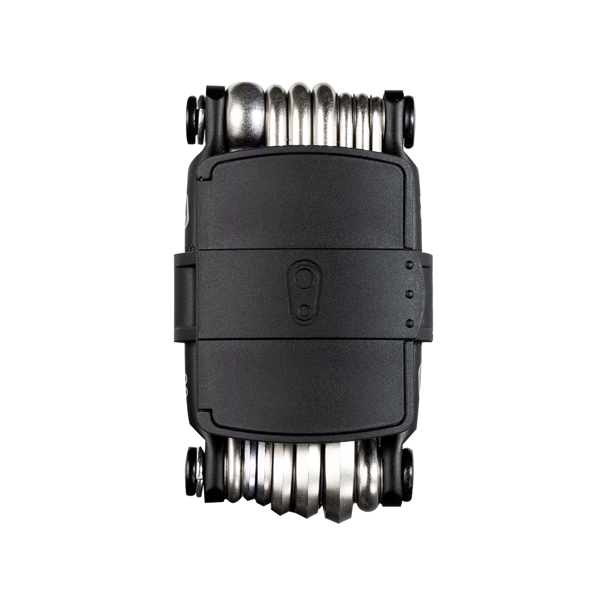 M20 Multitool Miniwerkzeug