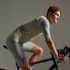 DISTANCE JERSEY 2.0 Cycling Jersey