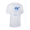 JERSEY S_IONIC SS DR MEN t-shirt de vtt à manches courtes