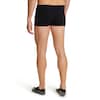 BOXER ULTRALIGHT COOL Unterhose