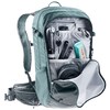 COMPACT 14+3 Fahrradrucksack