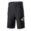 ALPS 8 V2 SHORTS short vtt