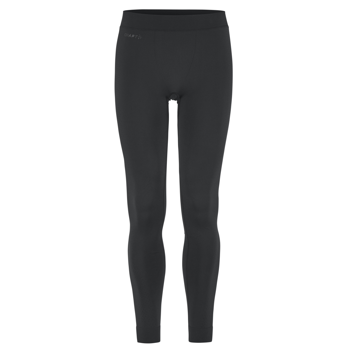 ACTIVE COMFORT PANTS 2 M Cycling Underpants