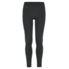 ACTIVE COMFORT PANTS 2 M Radunterhose