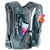 ROGLA 5 Fahrradrucksack