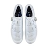 SH-RC903PWR S-PHYRE Rennradschuhe