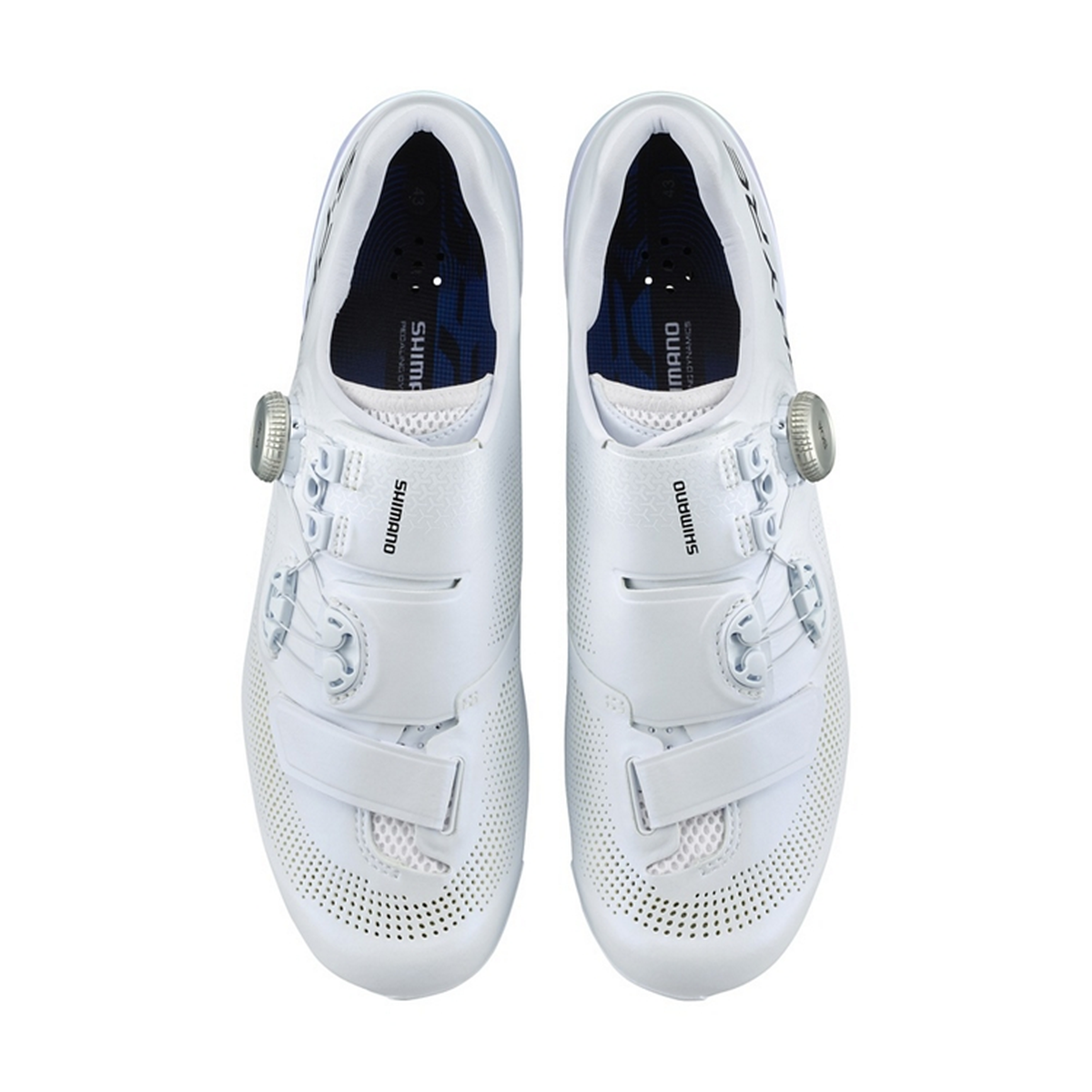 SH-RC903PWR S-PHYRE raceschoenen