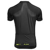 ROSE Exclusive MEN`S ADVANCED FZ TRICOT Radtrikot 