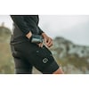 OFF-ROAD GRAVEL STONES CARGO LADY BIBSHORTS Damen Trägerhose 