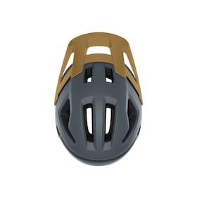 PILOT MIPS MTB Fahrradhelm 