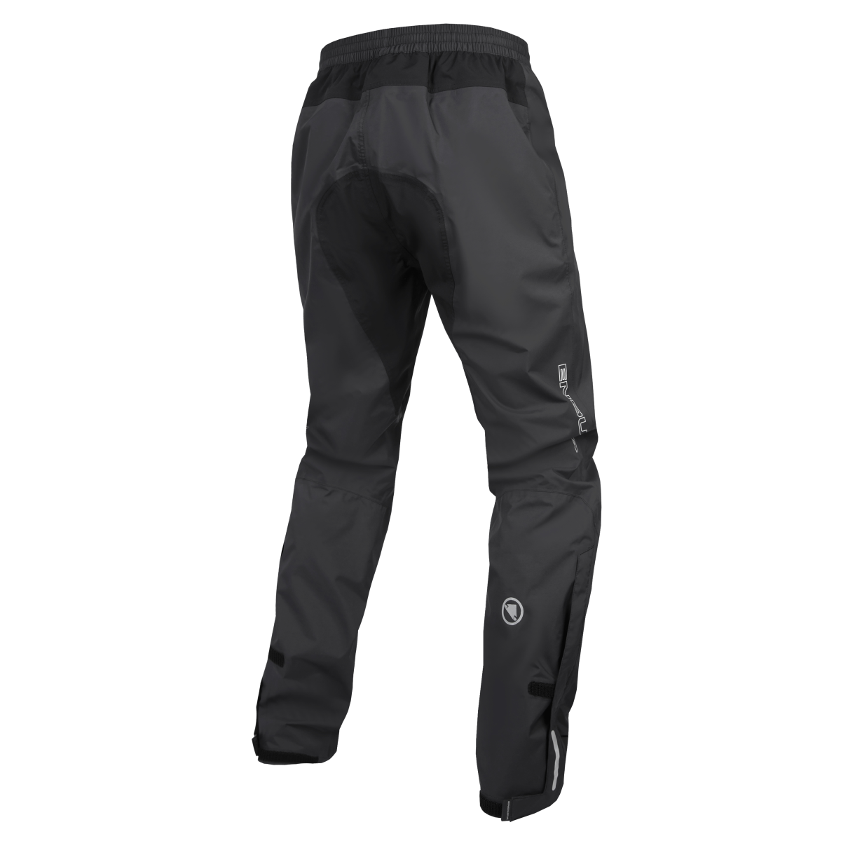 MT500 SPRAY TROUSER MTB Trousers