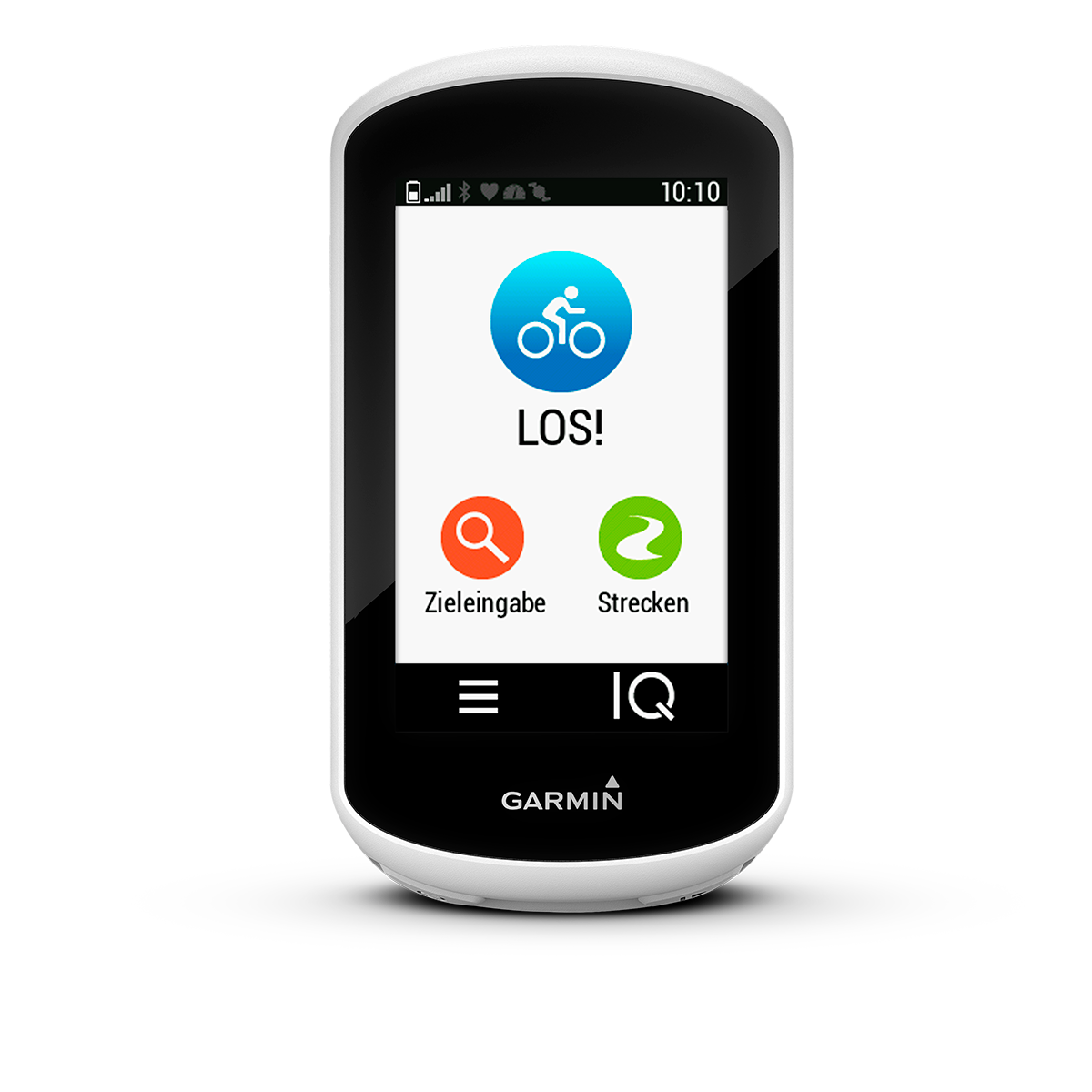 Gps Bike Garmin Edge 520 Plus Route Planning Garmin Edge Garmin