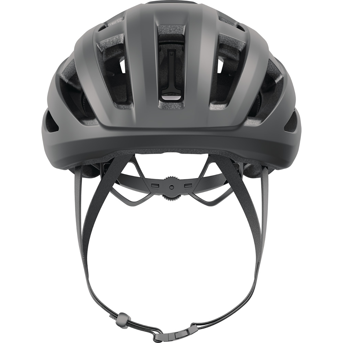 POWERDOME MIPS Helmet