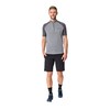 MEN’S TAMARO SHIRT III T-Shirt 