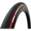 Terreno T10 Hardpack Gravel Endurance vouwband