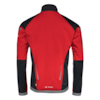MEN’S CEREDA SOFTSHELL JACKET Herren Softshelljacke (B-Ware)