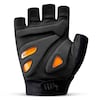 ITON 2 Fahrradhandschuhe