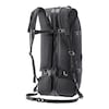 ATRACK BIKE Rucksack 