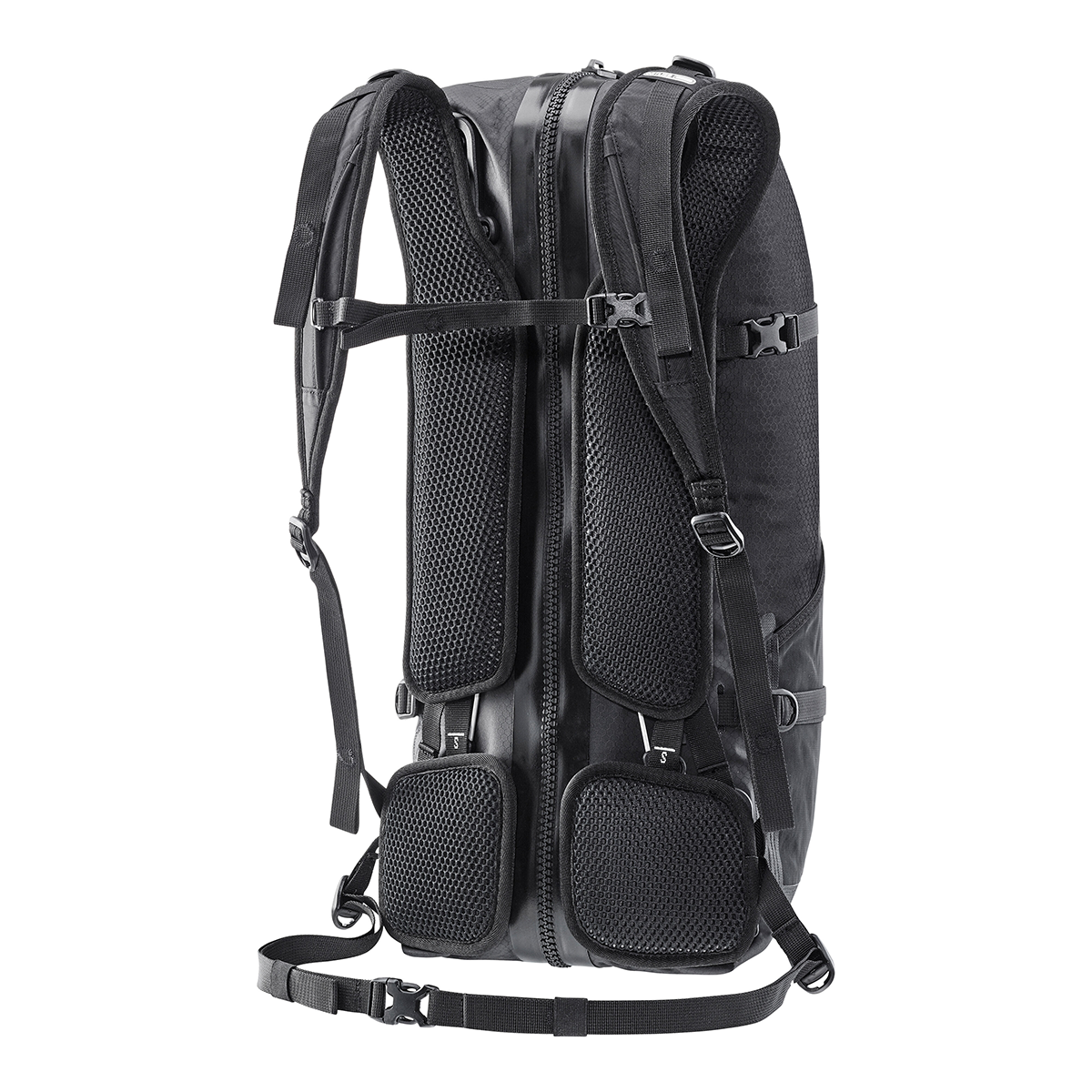 ATRACK BIKE Backpack