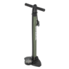JoeBlow Mountain II Volumen-Standpumpe