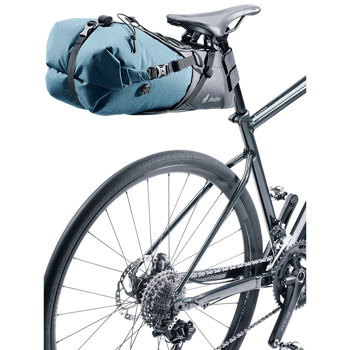 CABEZON SB 16 Satteltasche