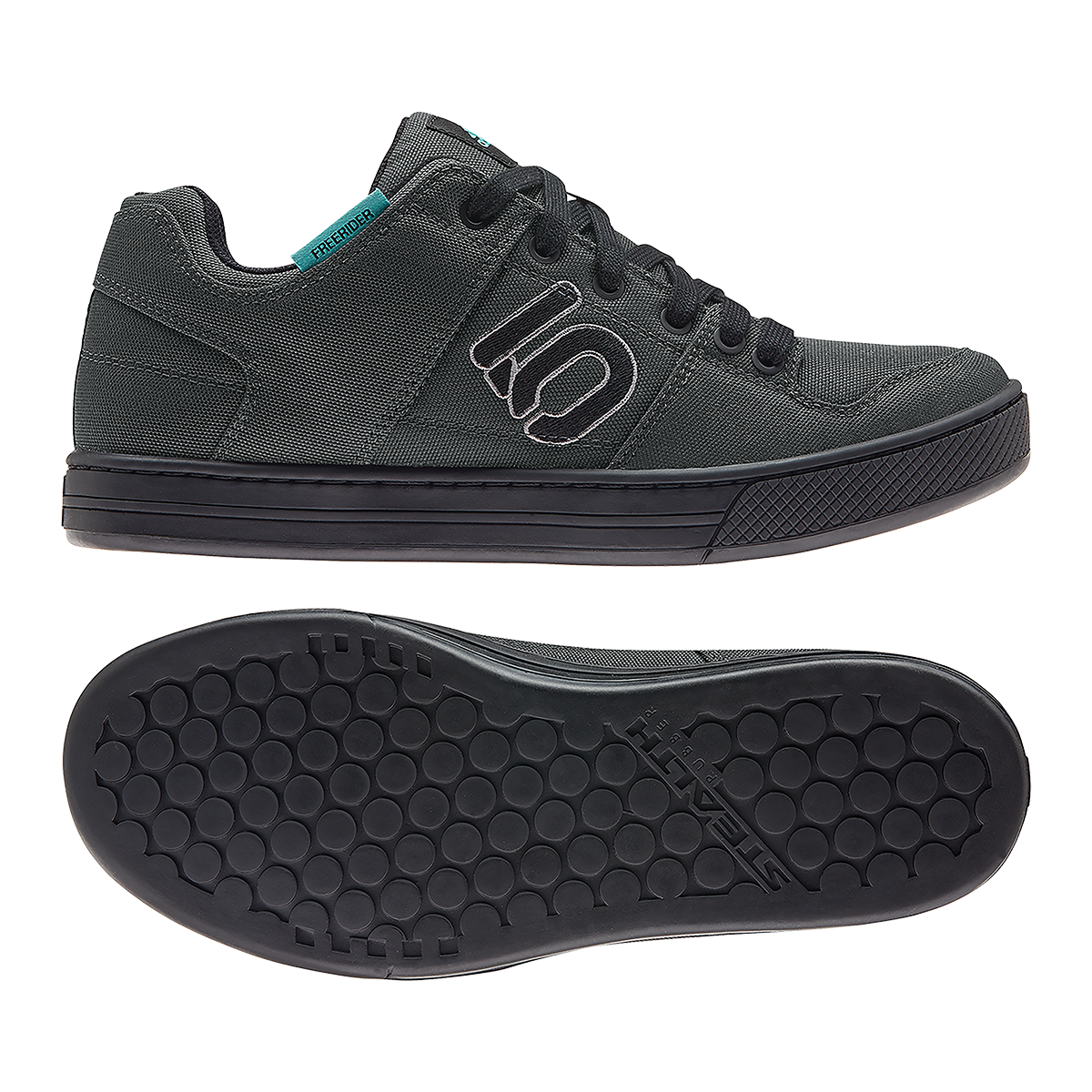 FREERIDER PRIMEBLUE Flat Pedal Shoes