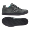 FREERIDER PRIMEBLUE Flat Pedal Schuhe 