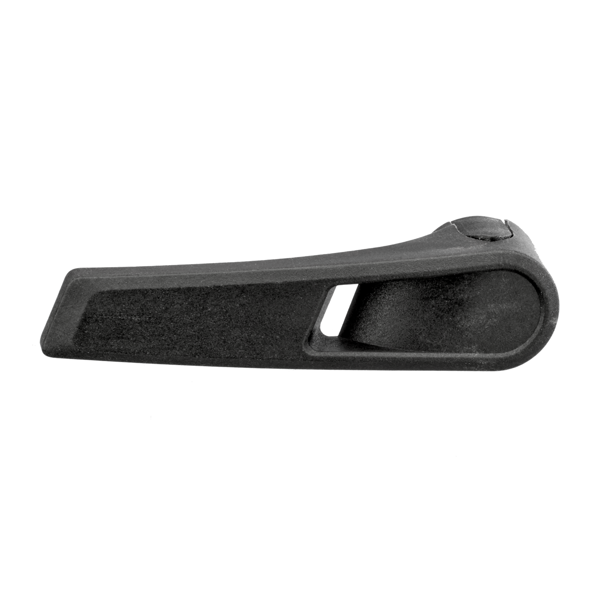 Thru Axle Lever