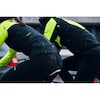 PHANTOM Damen Fahrradjacke GORE-TEX INFINIUM