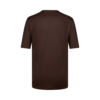 FLEXAIR PRO SS JERSEY Kurzarm MTB-Bikeshirt