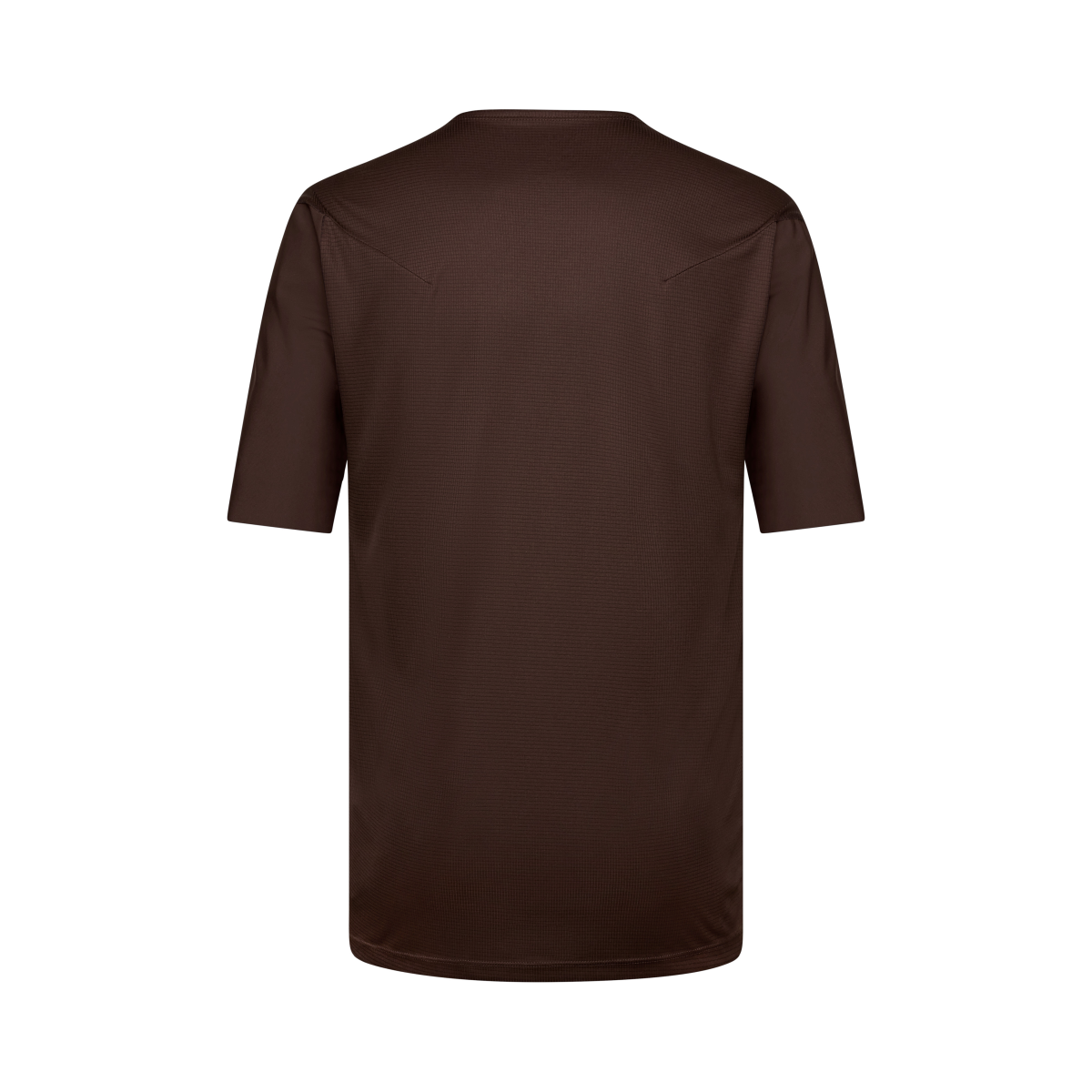 FLEXAIR PRO SS JERSEY Kurzarm MTB-Bikeshirt