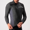 SQUADRA STRETCH JACKET Windjacke