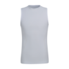 M Seamless Baselayer Top